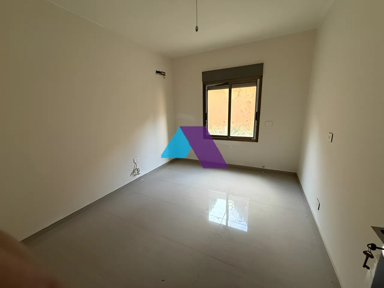 Apartment for Sale in Ballouneh