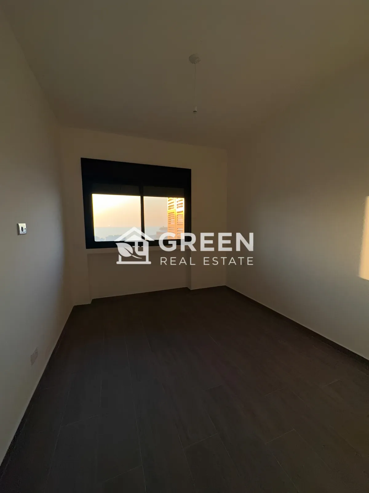 Apartment for rent in Jal El Dib