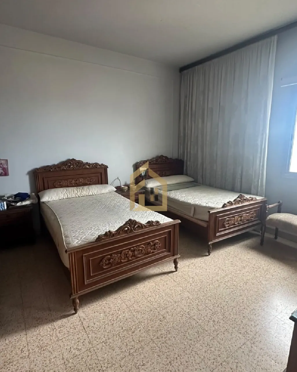 Apartment for sale in Jal El Dib, Lebanon