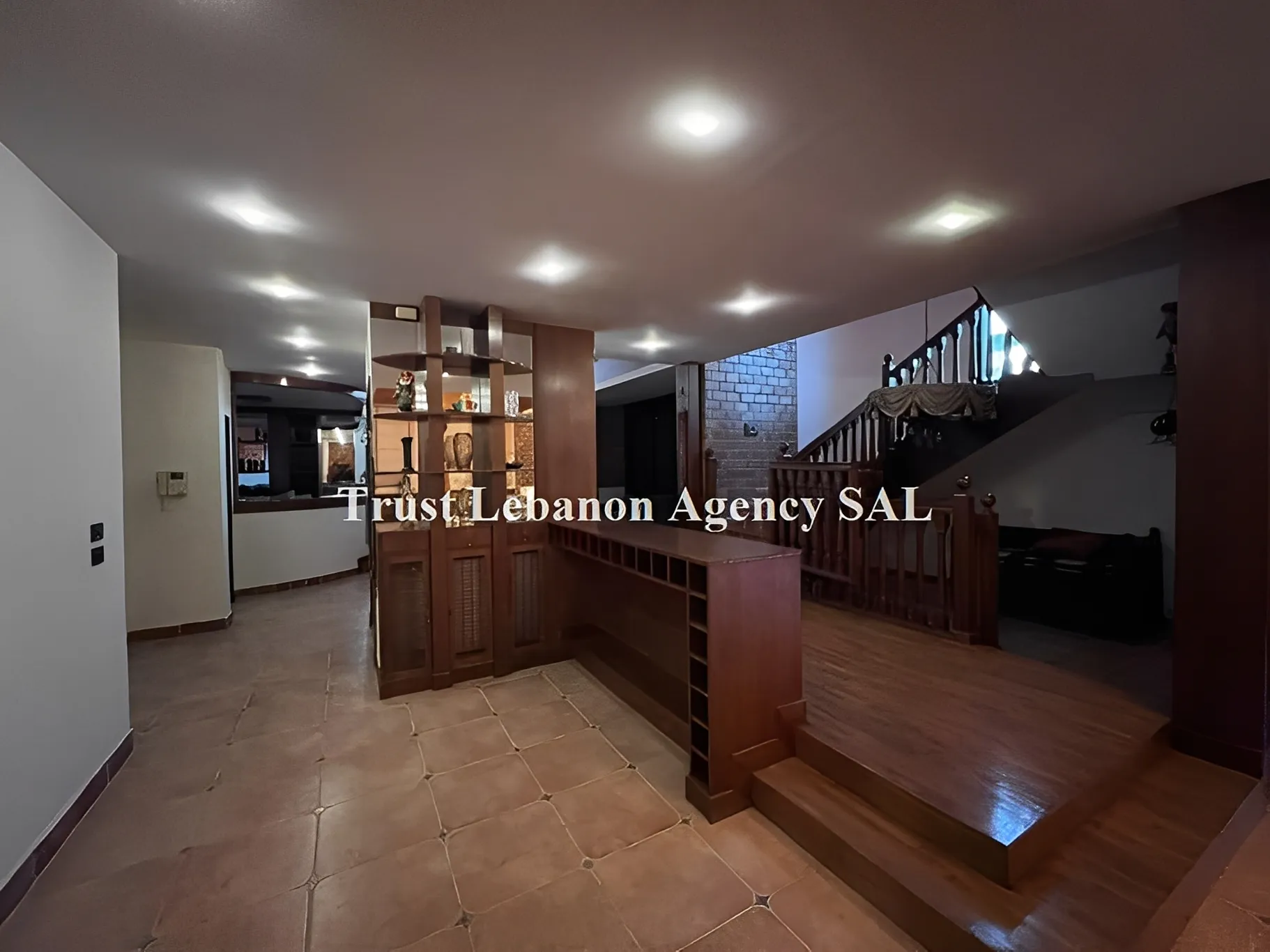 Duplex for Rent in Metn Dahr Al Sowan Lebanon