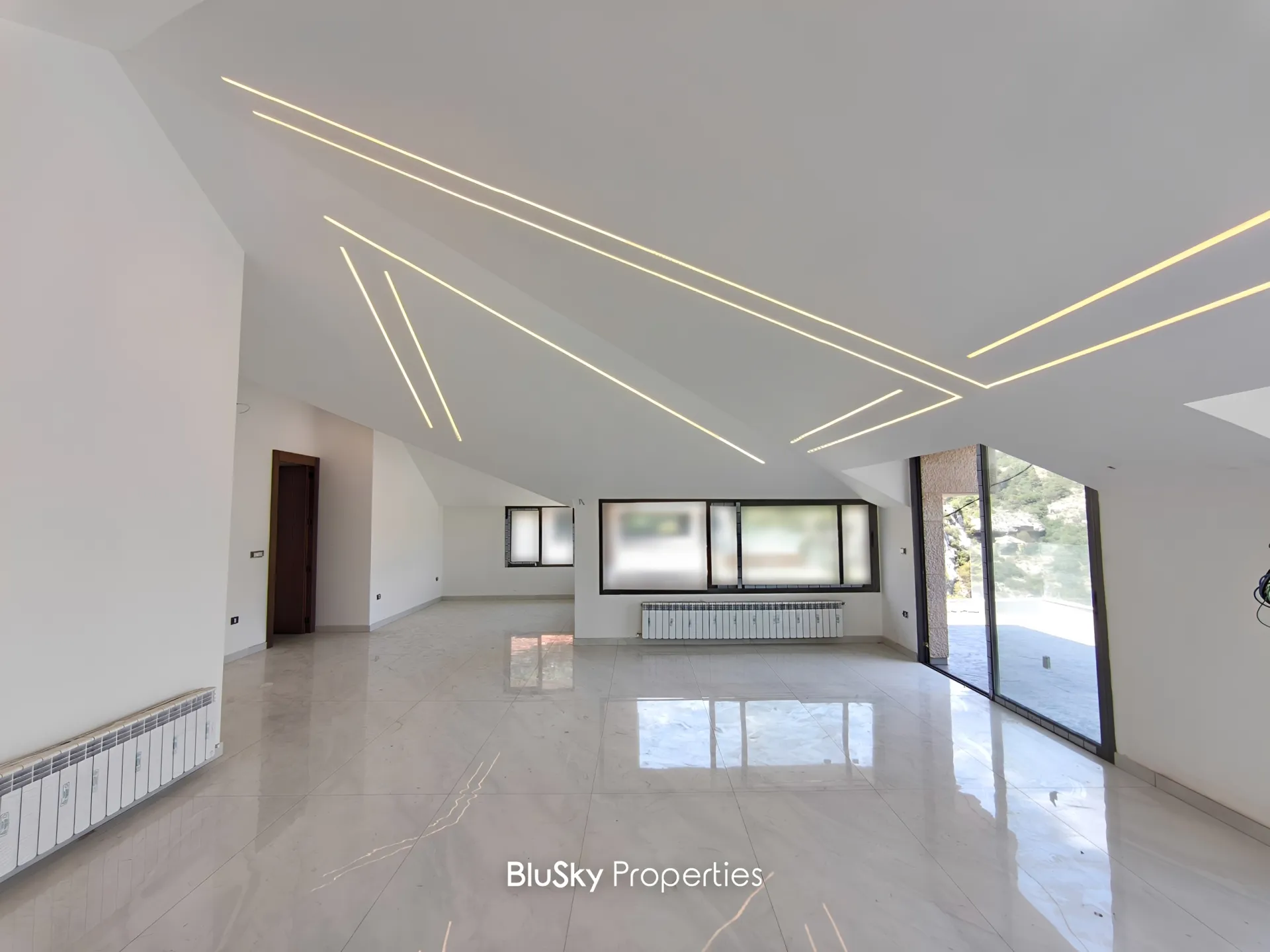 Apartment for sale in Baabdat, lebanon - 3 bed, 4.0 bath