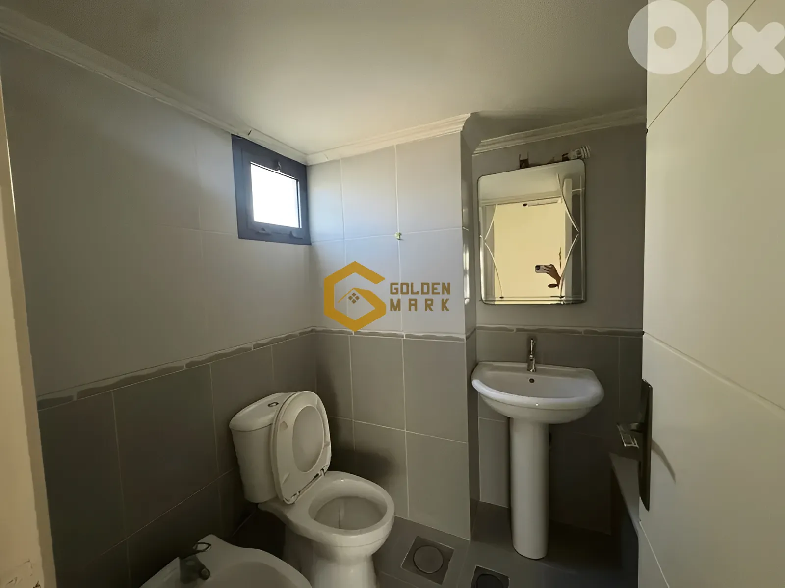 Apartment for Sale in Dekwaneh