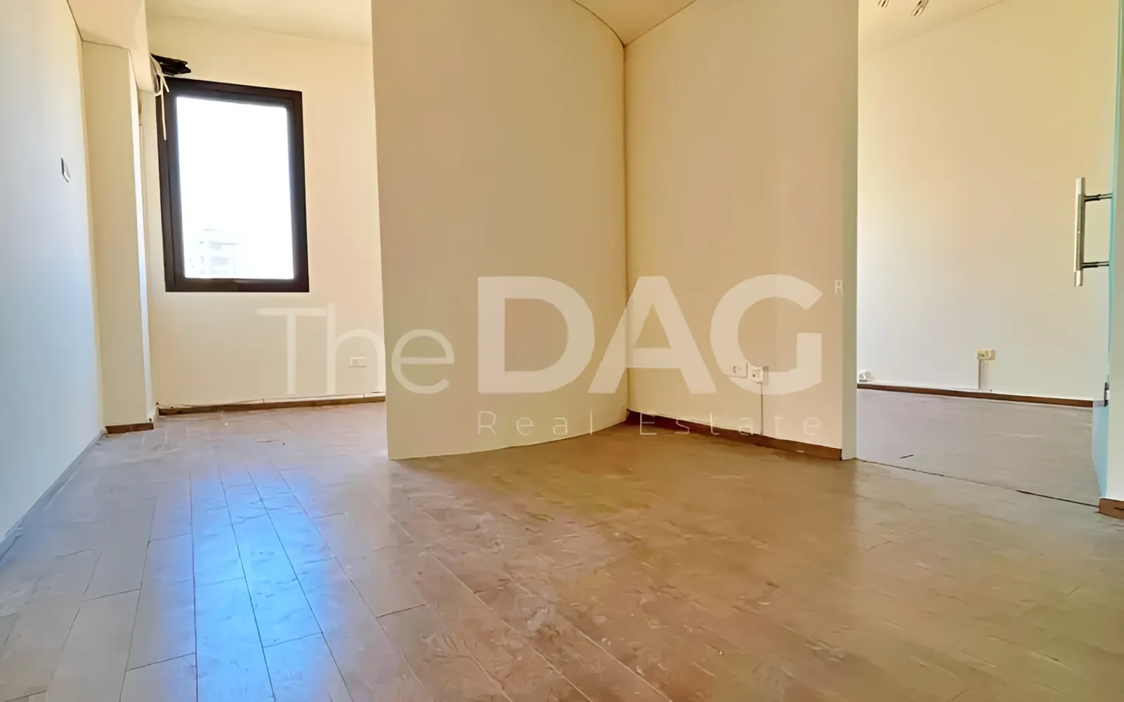Office for Rent in Achrafieh, Beirut, Lebanon