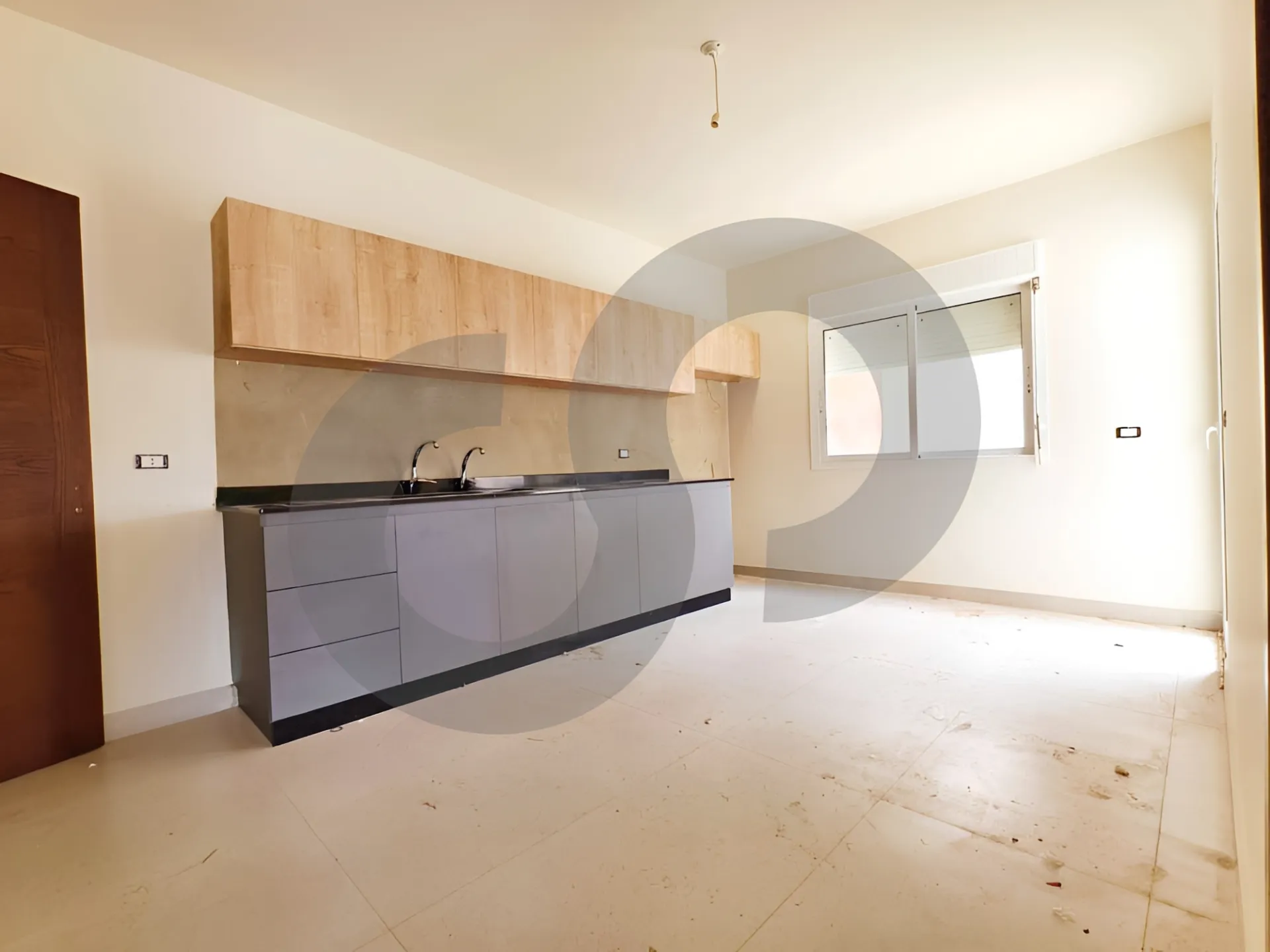 Apartment for Sale in Zgharta