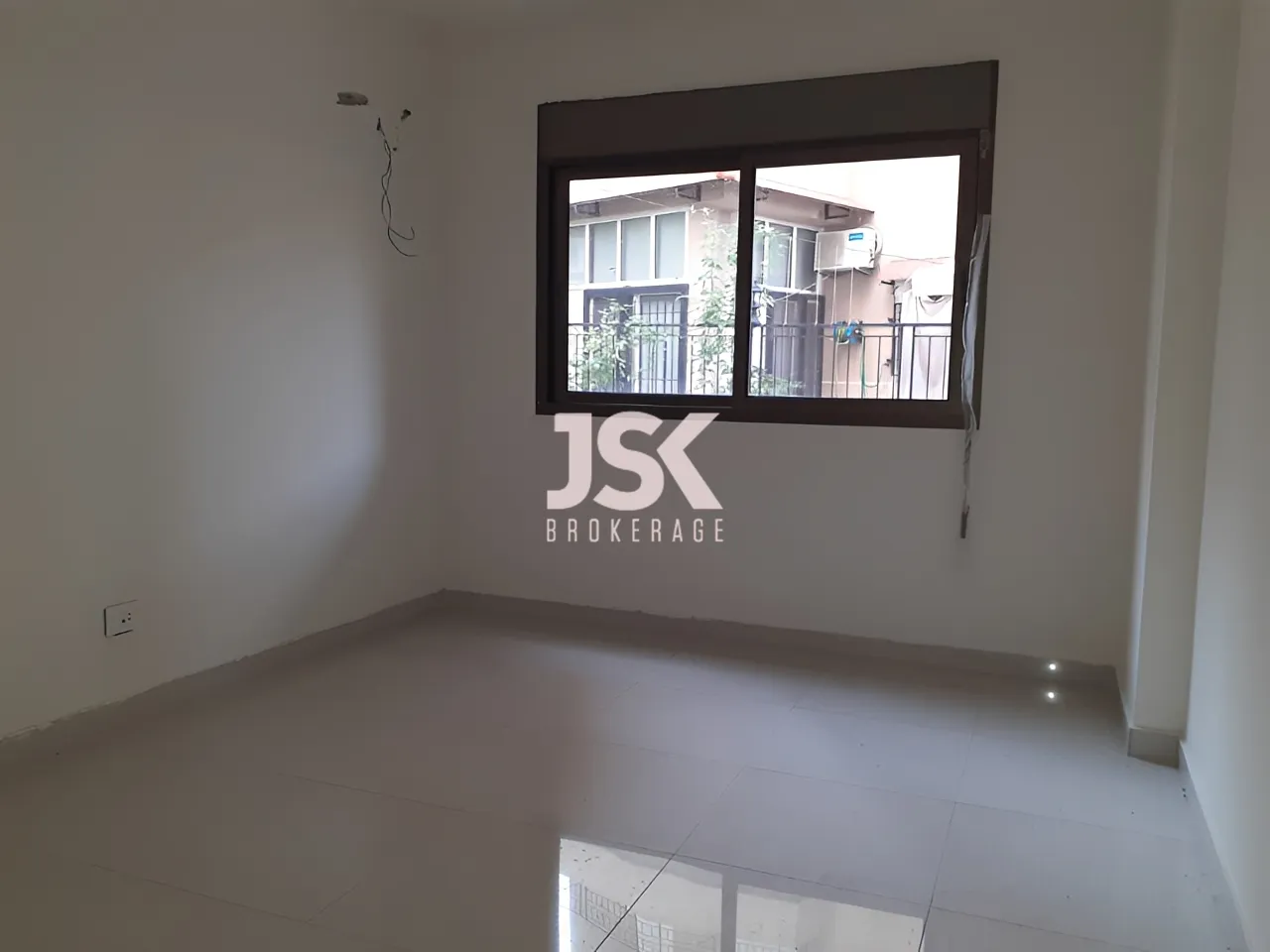 Apartment for Sale in Zouk Mosbeh