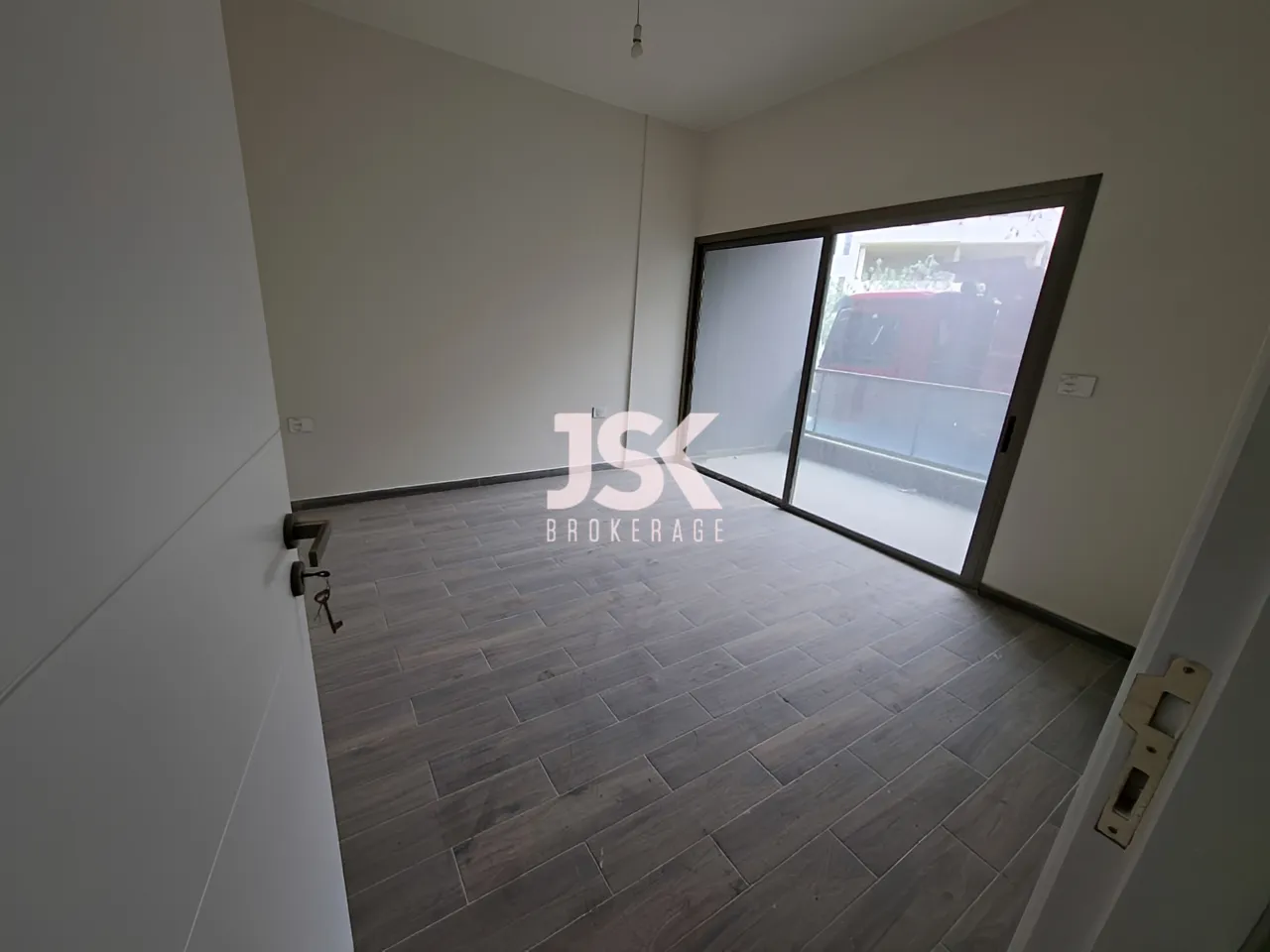 Apartment for Sale in Blat
