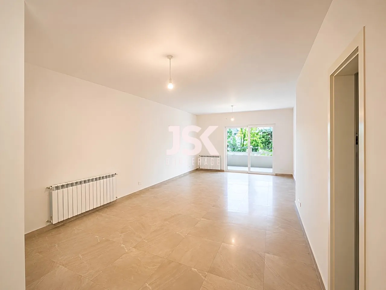 Apartment for Sale in Dahr El Souane