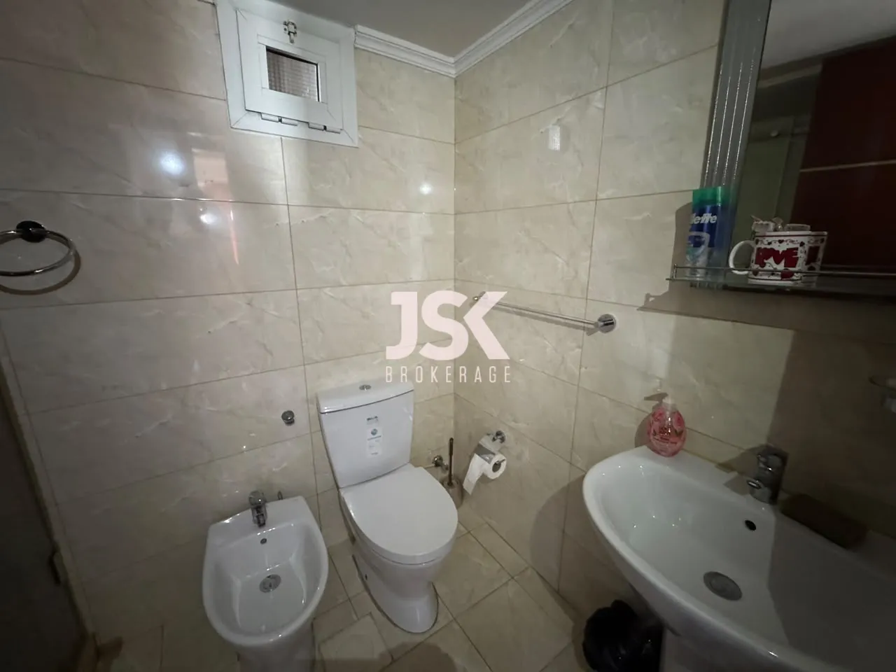 Apartment for Sale in Mar Elias