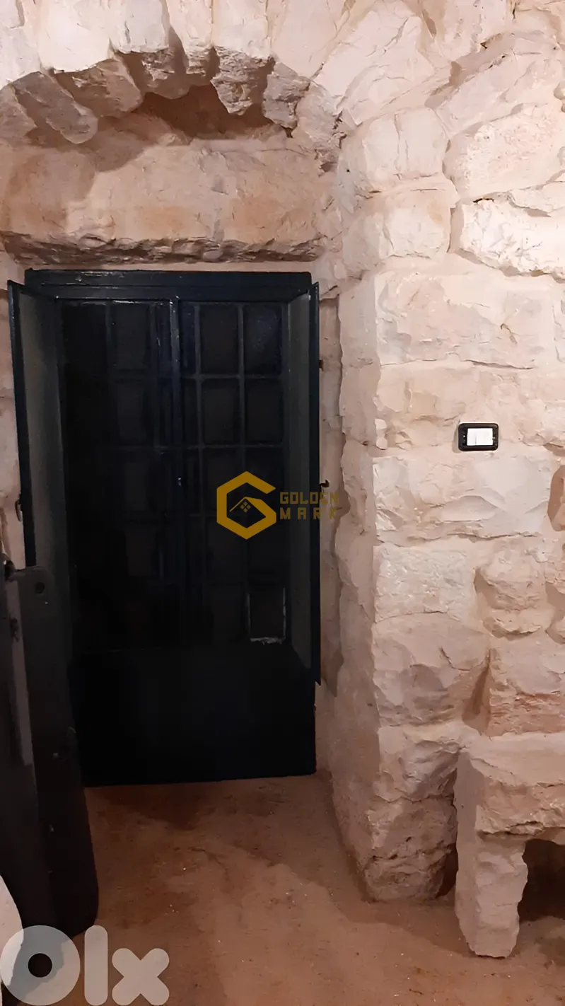 Apartment for Sale in Kfifan