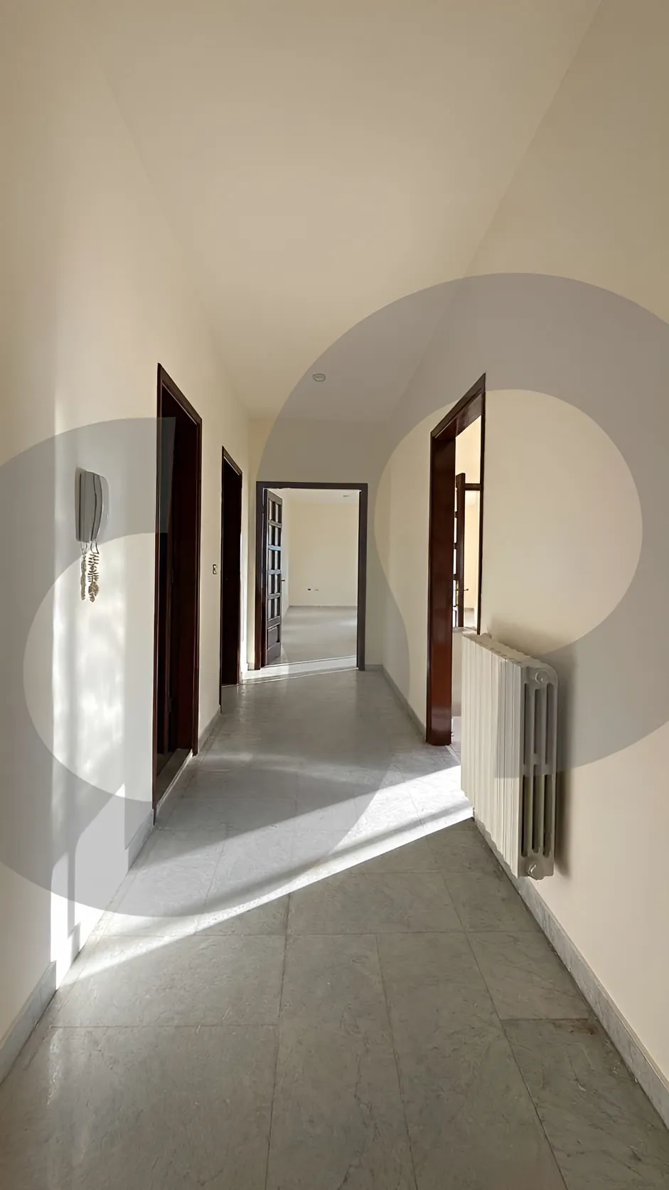 Apartment for Sale in Charoun - 3 bed, 3 bath