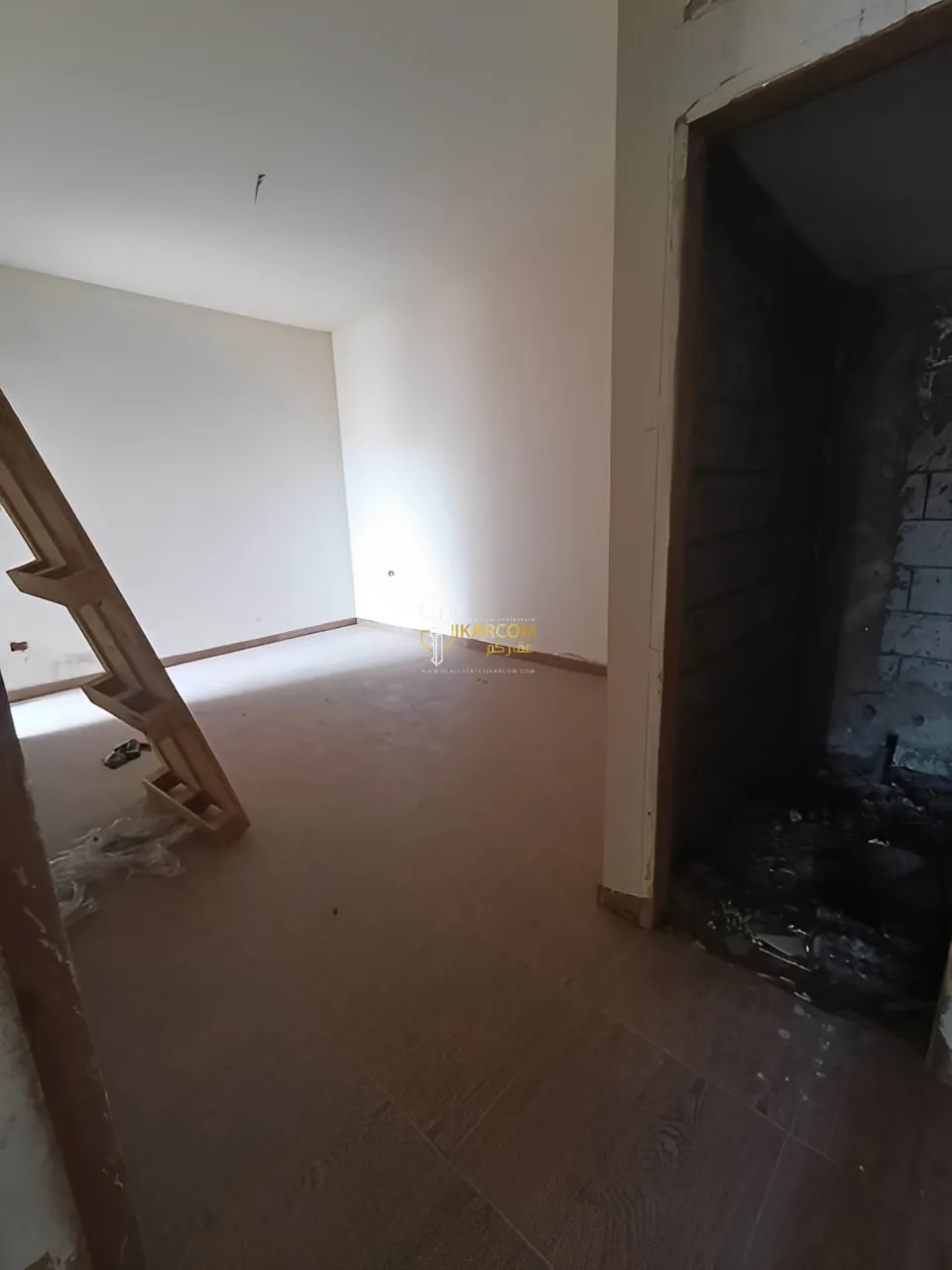 Apartment for Sale in Mar Roukouz