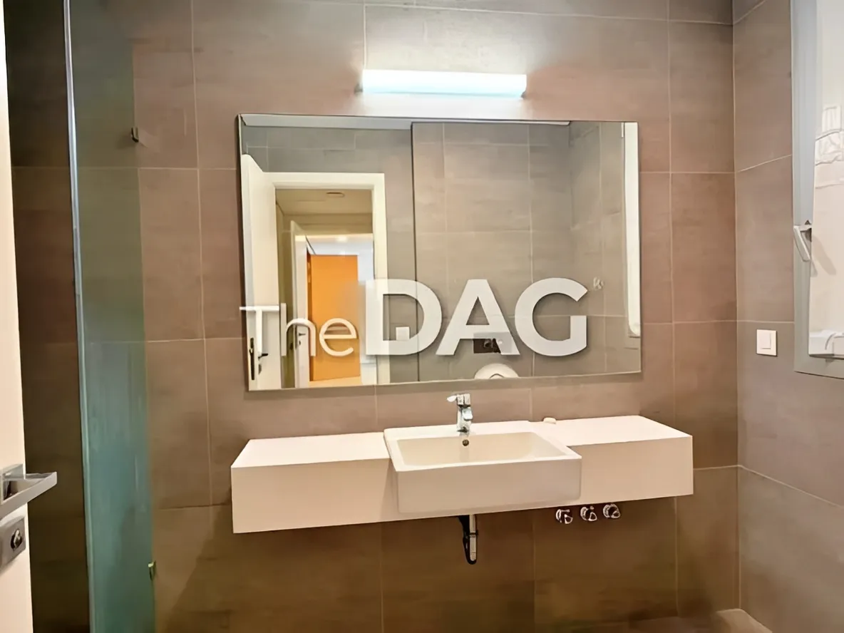 Apartment for Rent in Hamra, Beirut, Lebanon