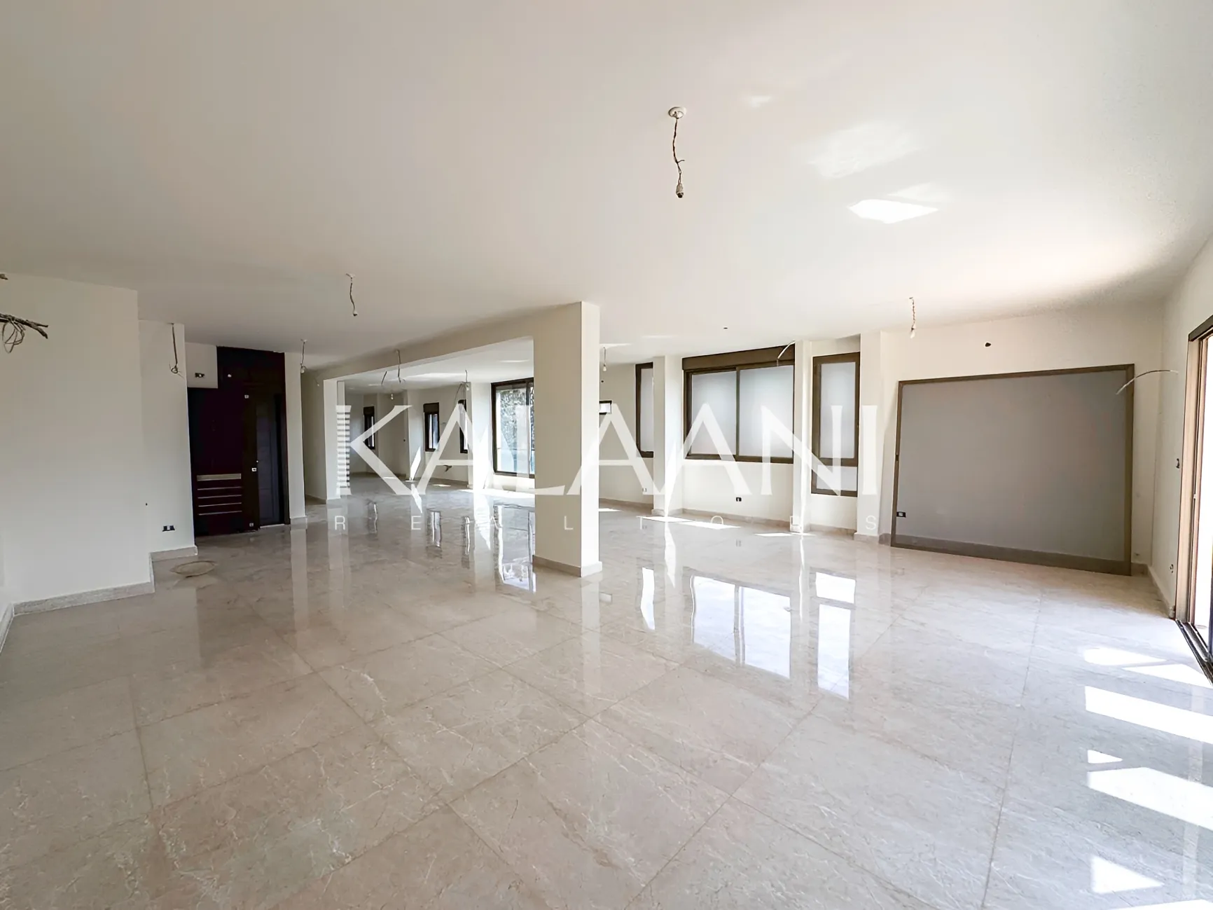 Duplex for sale in New Sehaile