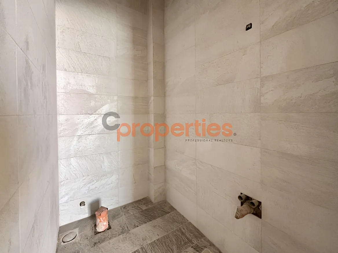 Apartment for Sale in Bsalim
