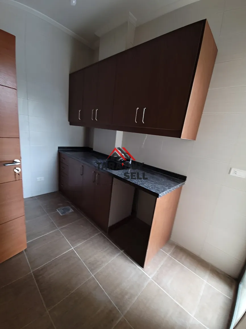 Apartment for sale in Blat, Lebanon - 2 bed, 2 bath