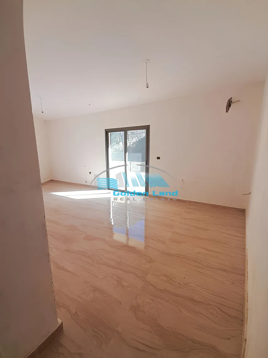 Apartment for Sale in Mar Chaaya, Lebanon