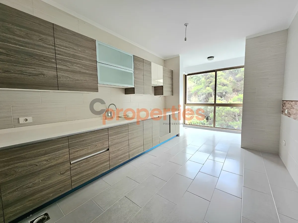 Duplex for Sale in Dbayeh