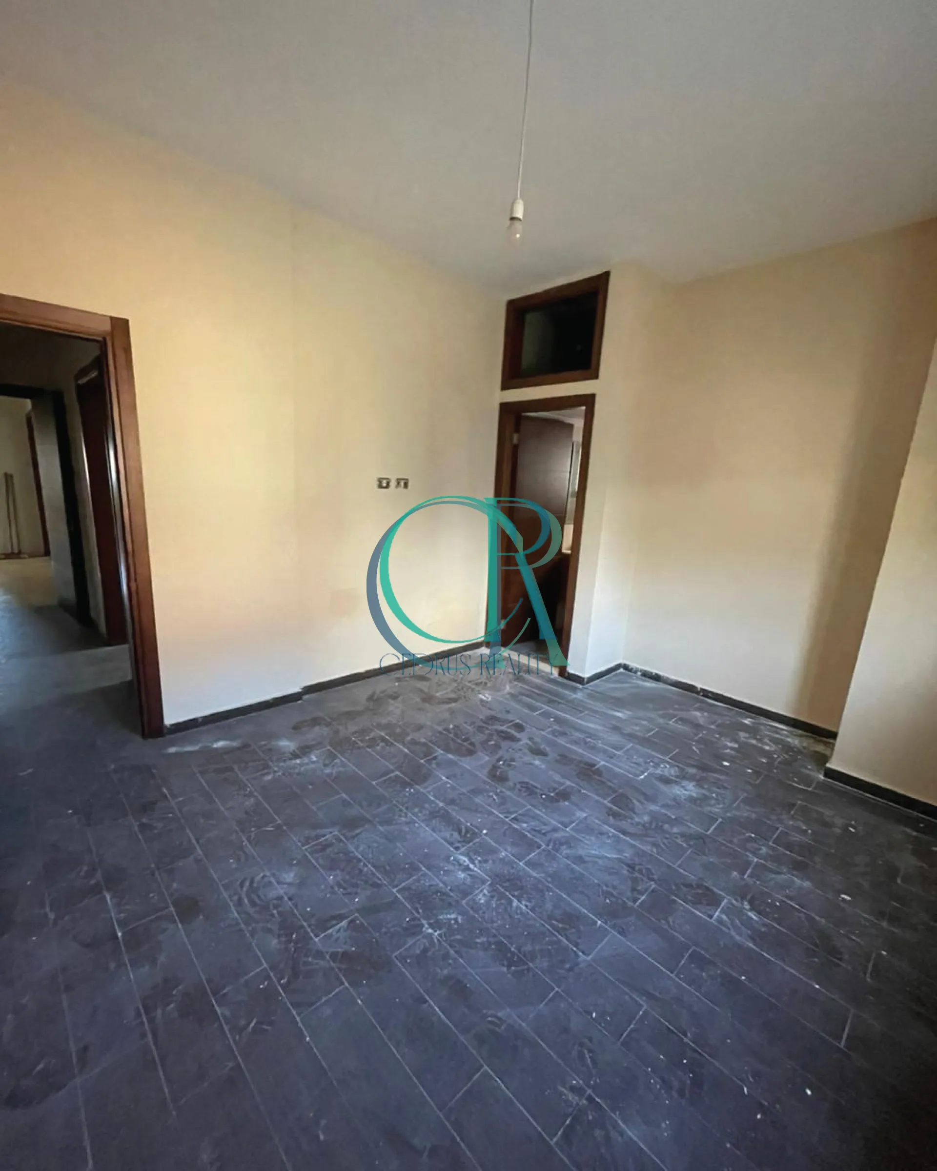 Apartment for sale in Batroun, Lebanon