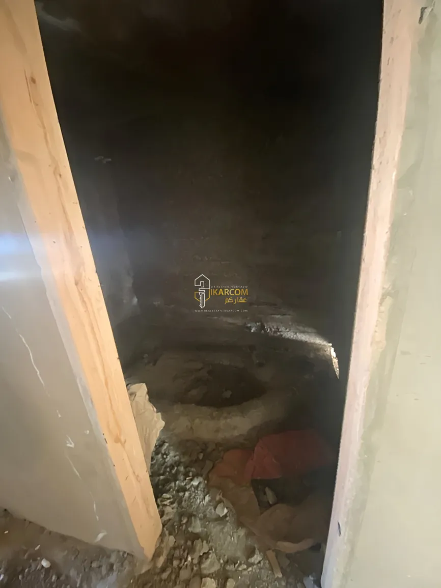 Apartment for sale in Zalqa, Lebanon