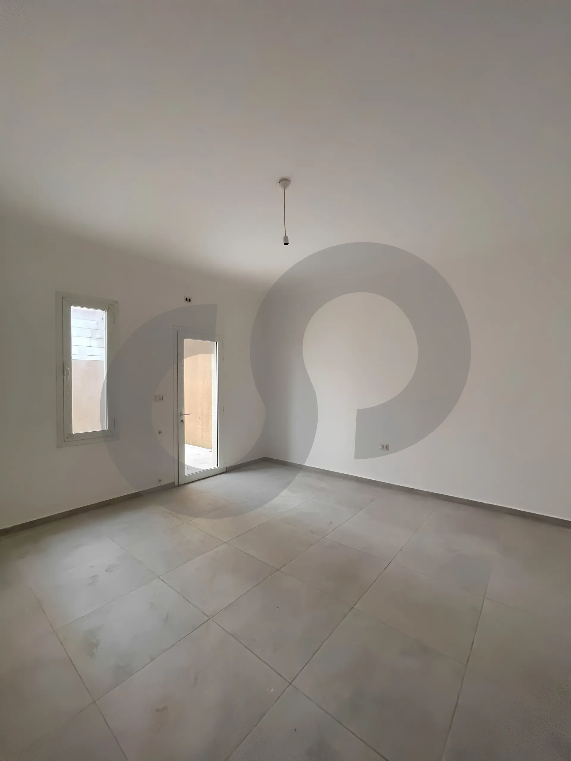 Villa for Sale in Saoufar