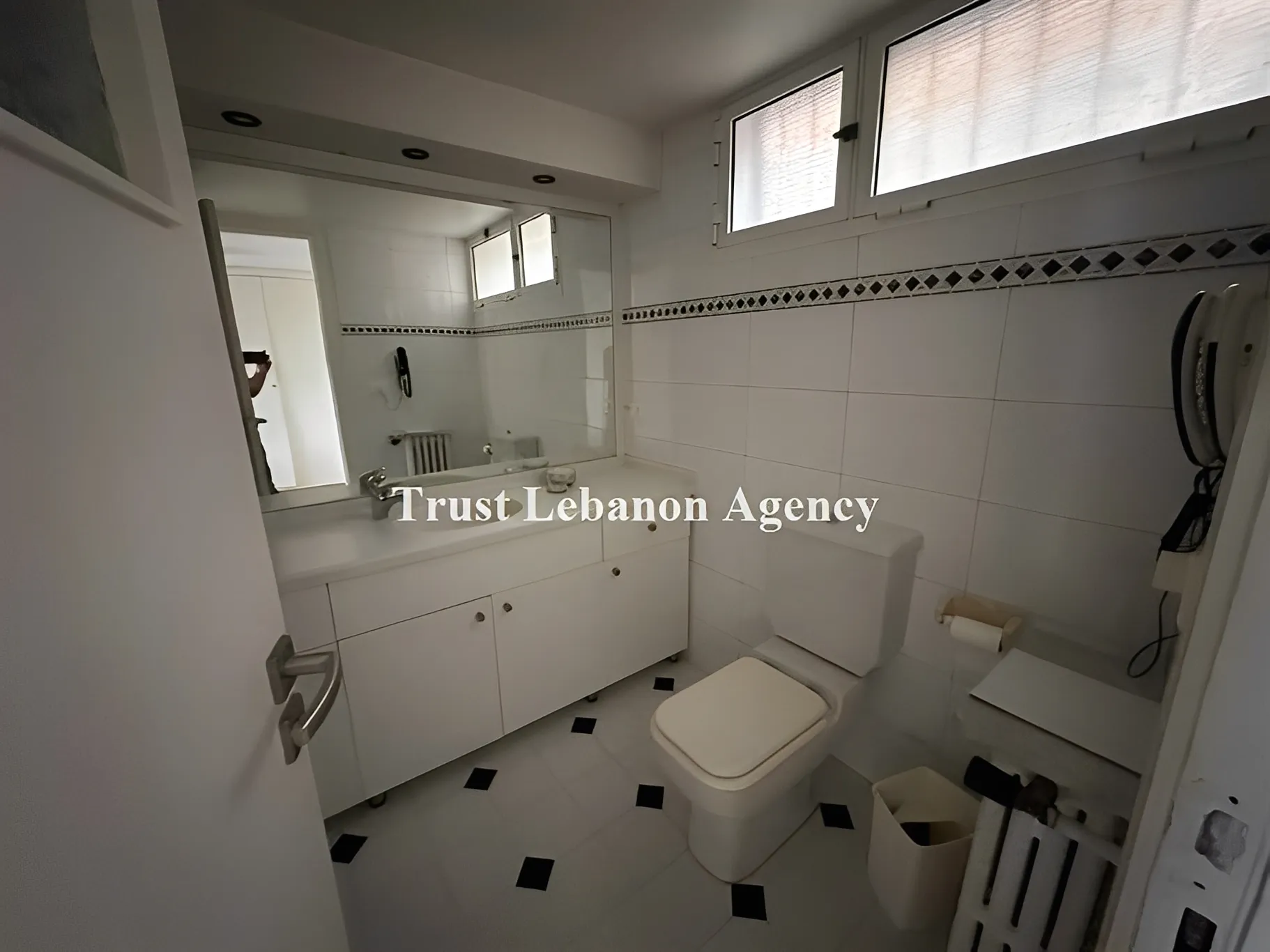Villa for Sale in Metn Broumana Lebanon - 4 bed, 4 bath