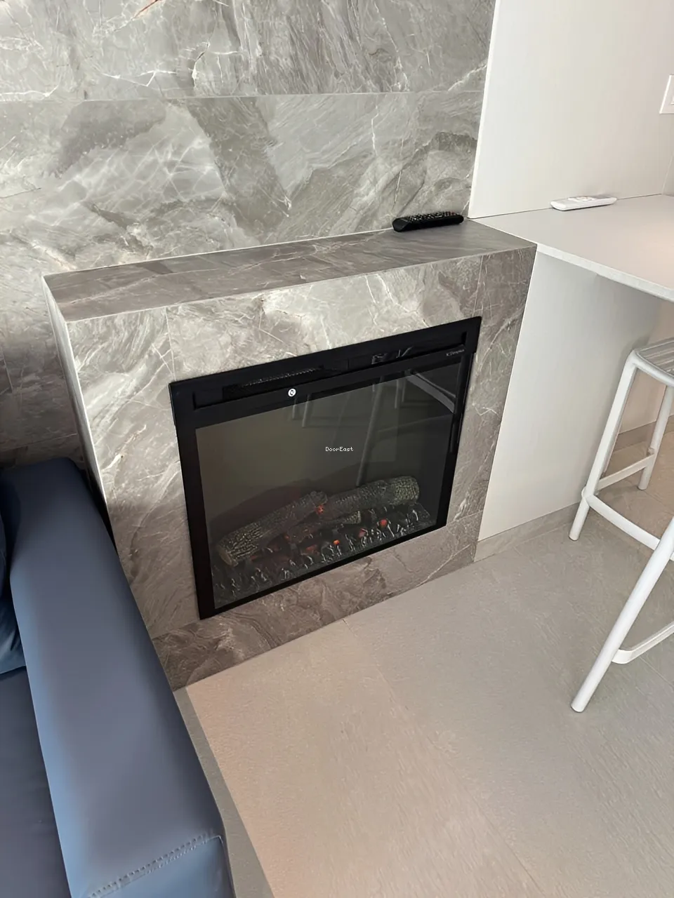 Chalet for sale in Batroun