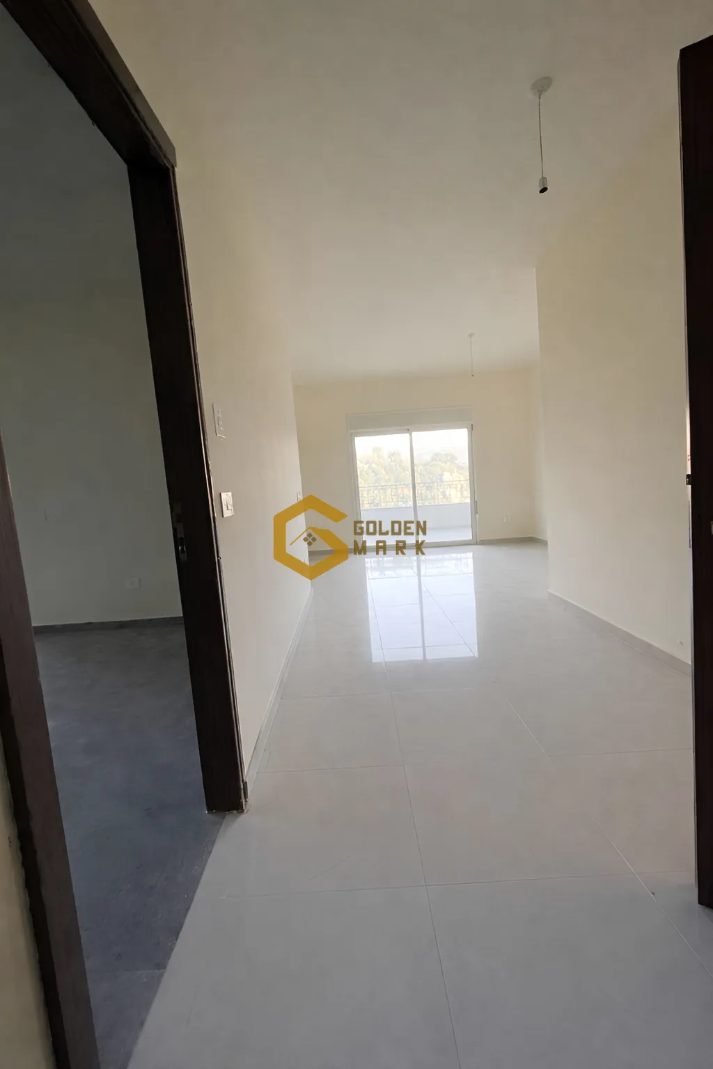 Apartment for Sale in Ajaltoun - 2 bed, 2 bath