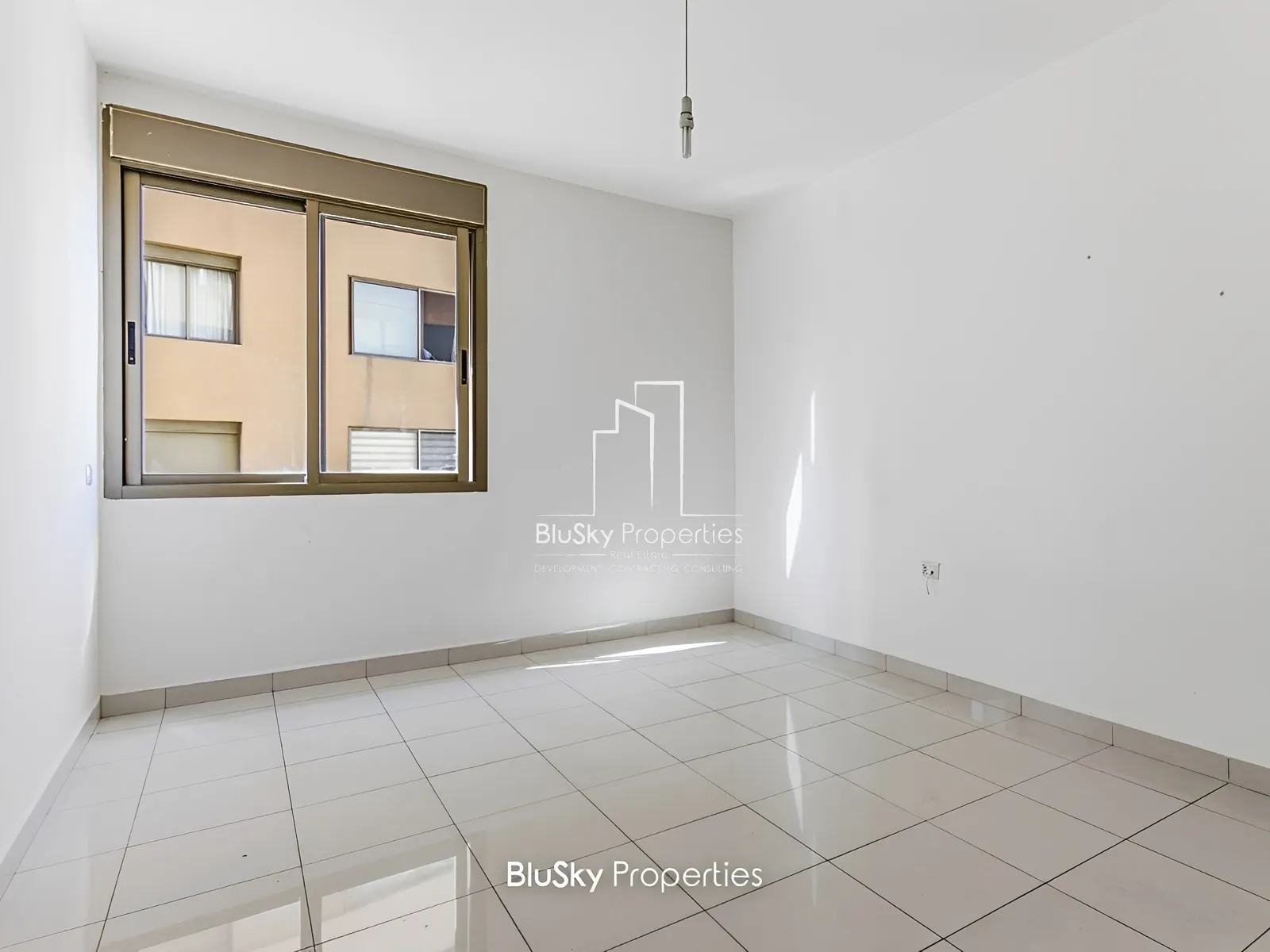 Apartment for Sale in Jdeideh