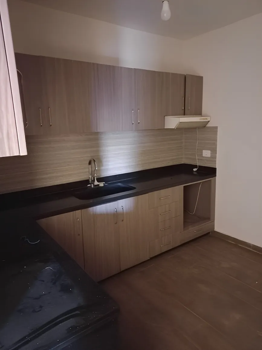 Apartment in Daychouniyeh, lebanon