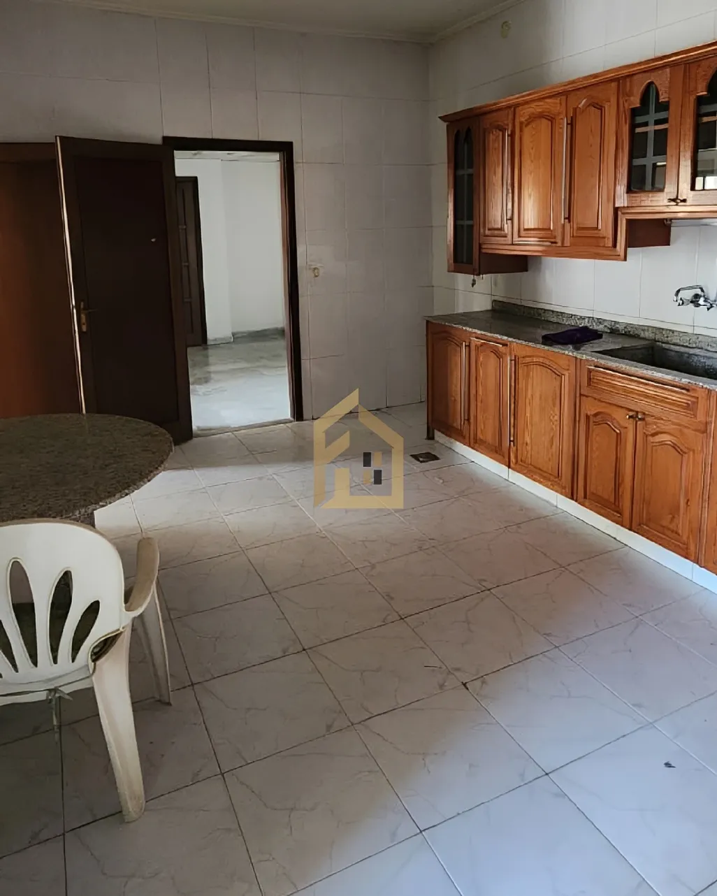 Apartment for sale in Zouk Mosbeh, Lebanon - 3 bed, 3 bath