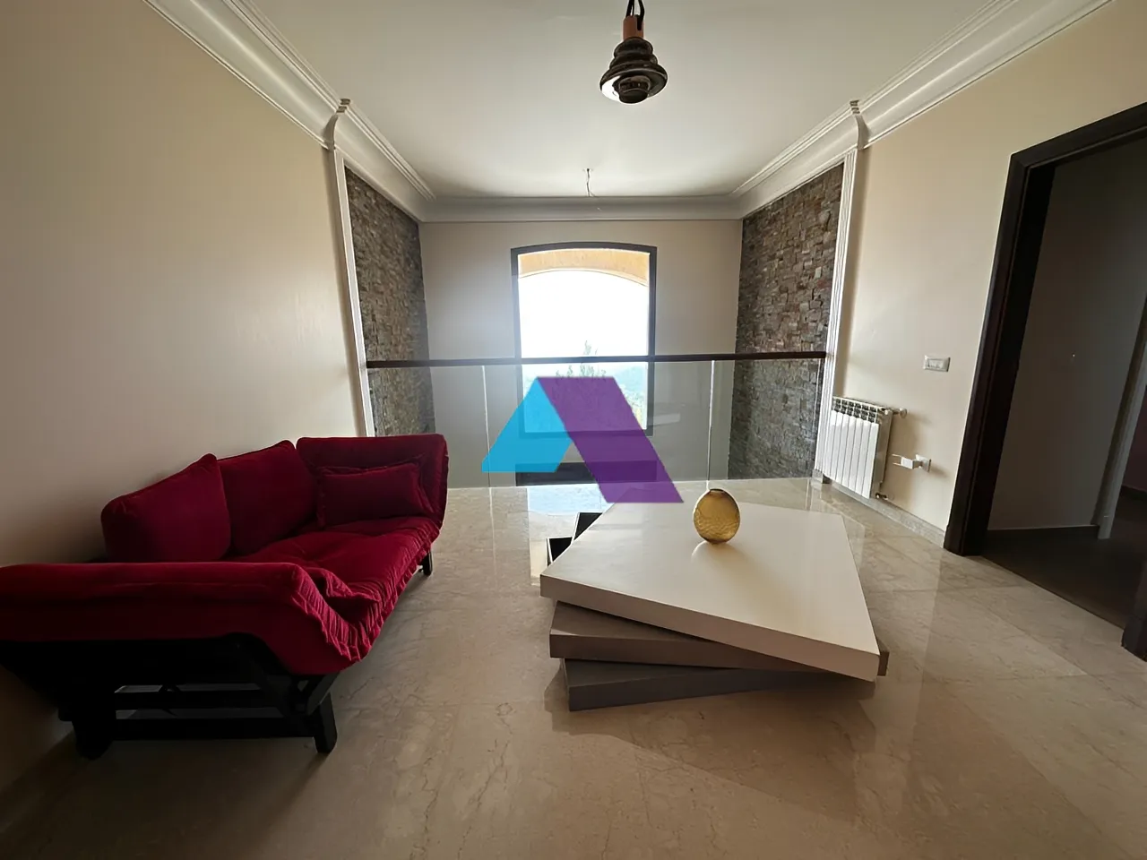 Villa for Sale in Mayrouba