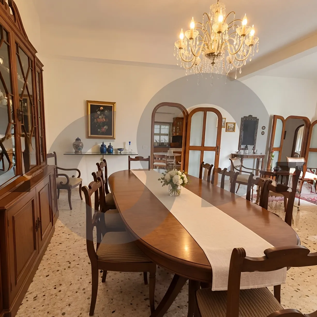 Duplex for Rent in Sehayleh