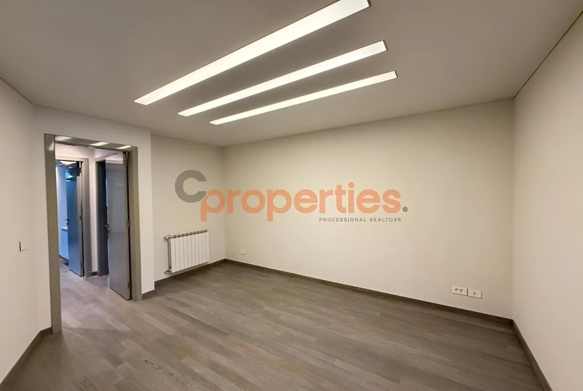 Apartment for Sale in Hazmieh