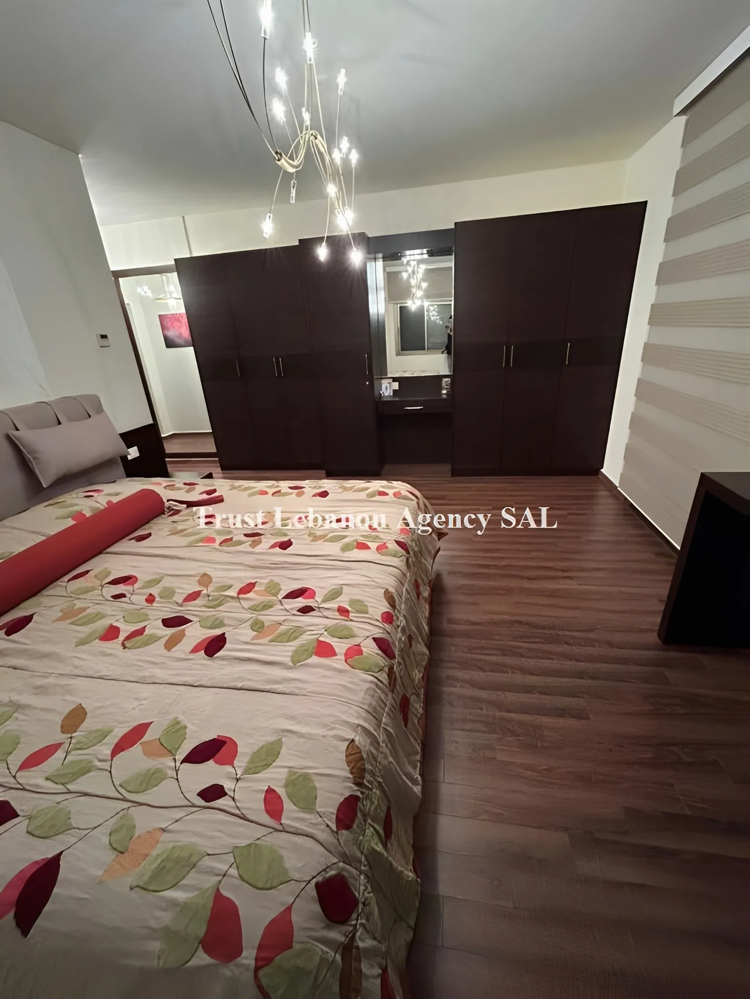 Apartment for Sale in Keserwan Sahel Alma