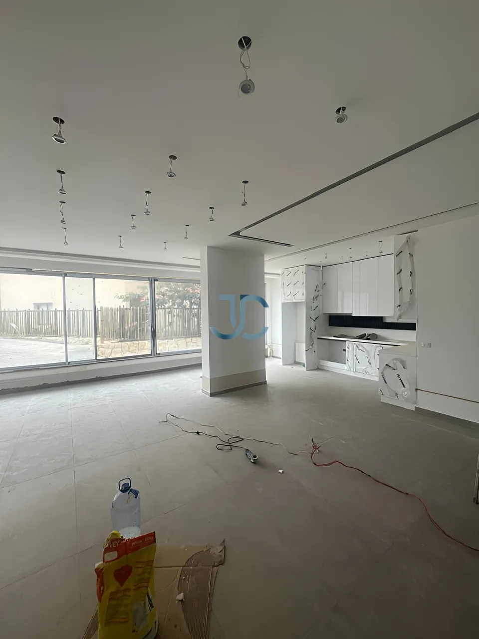 Apartment for sale in Adma w dafnah, lebanon