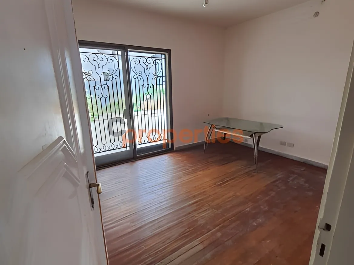 Apartment for Sale in Mansourieh