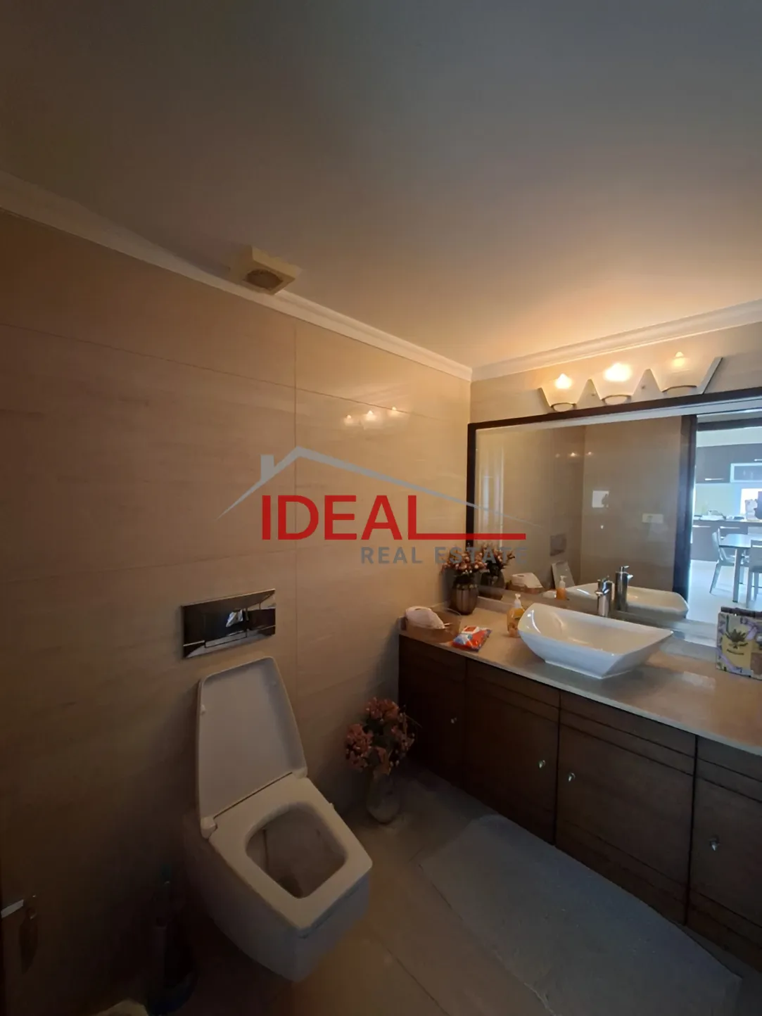 Apartment for sale in Sahel Aalma, Lebanon