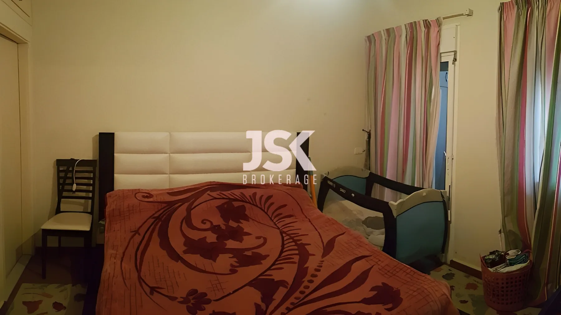Apartment for Sale in Halat, Lebanon - 3 bed, 3 bath