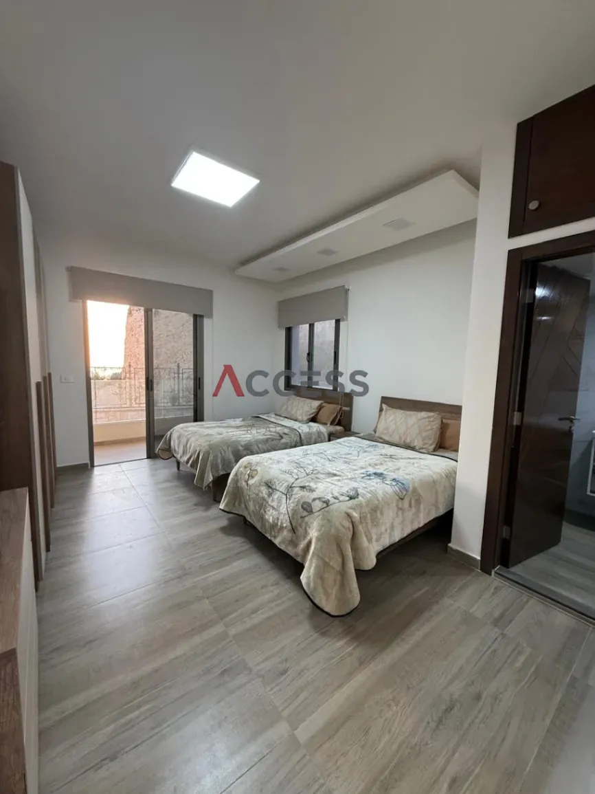 Villa for sale in Blat, Lebanon