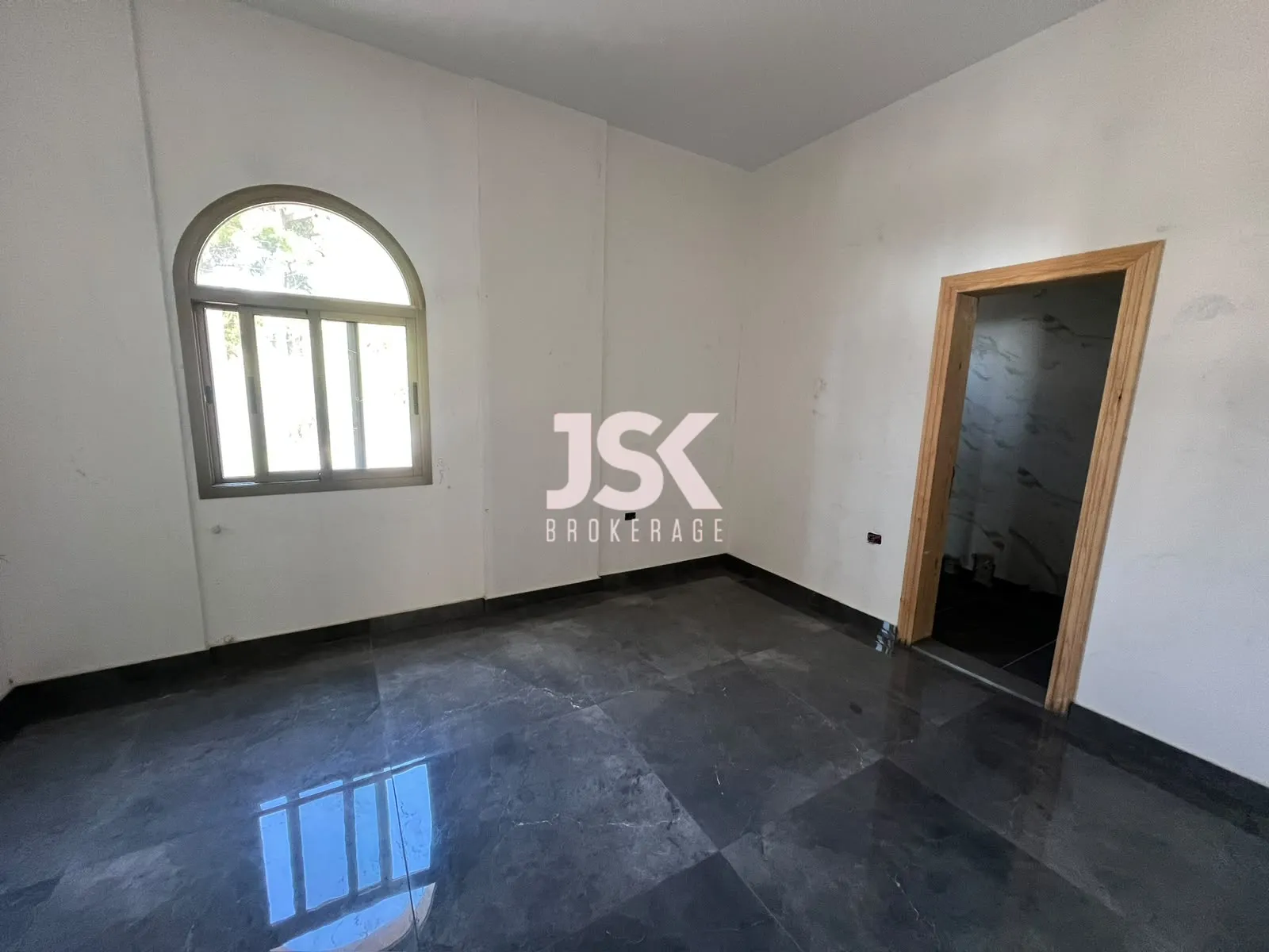 Villa for Rent in Ainab