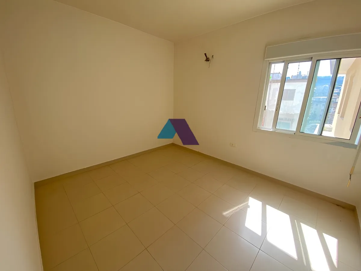 Apartment for Sale in Sarba