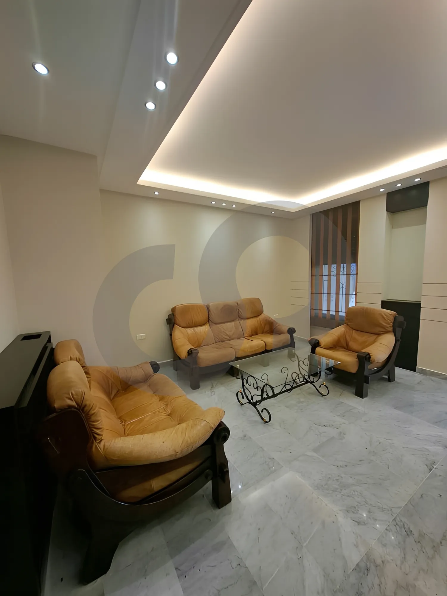Apartment for Rent in Rabweh