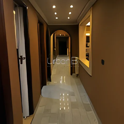 Apartment in Ajaltoun, lebanon