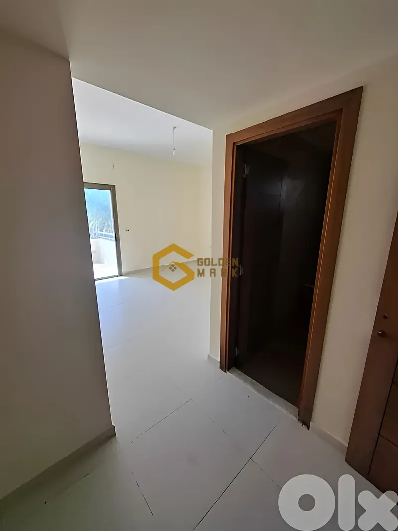Apartment for Sale in Adma w Dafnah
