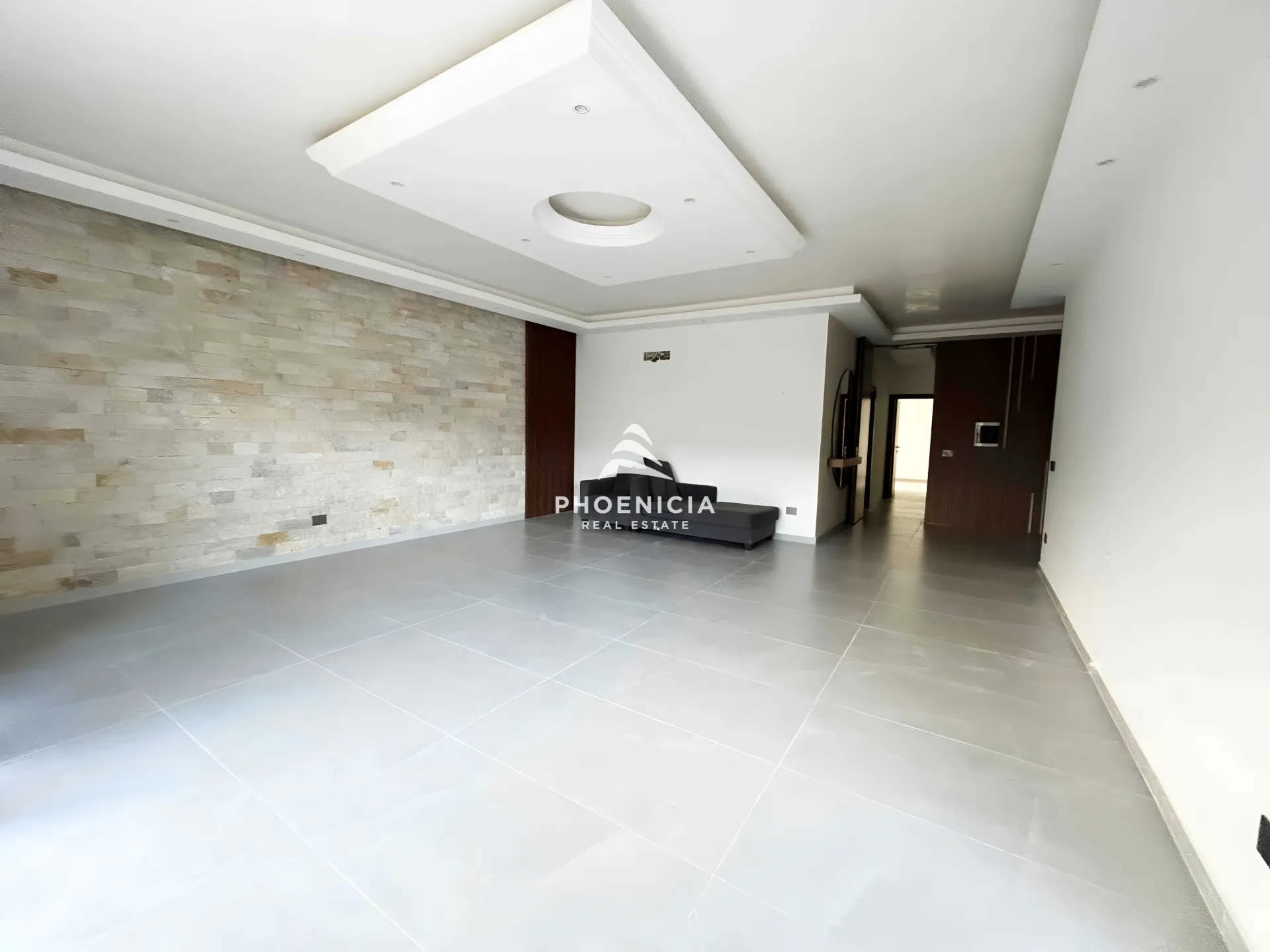 Apartment for Sale in Gharfine