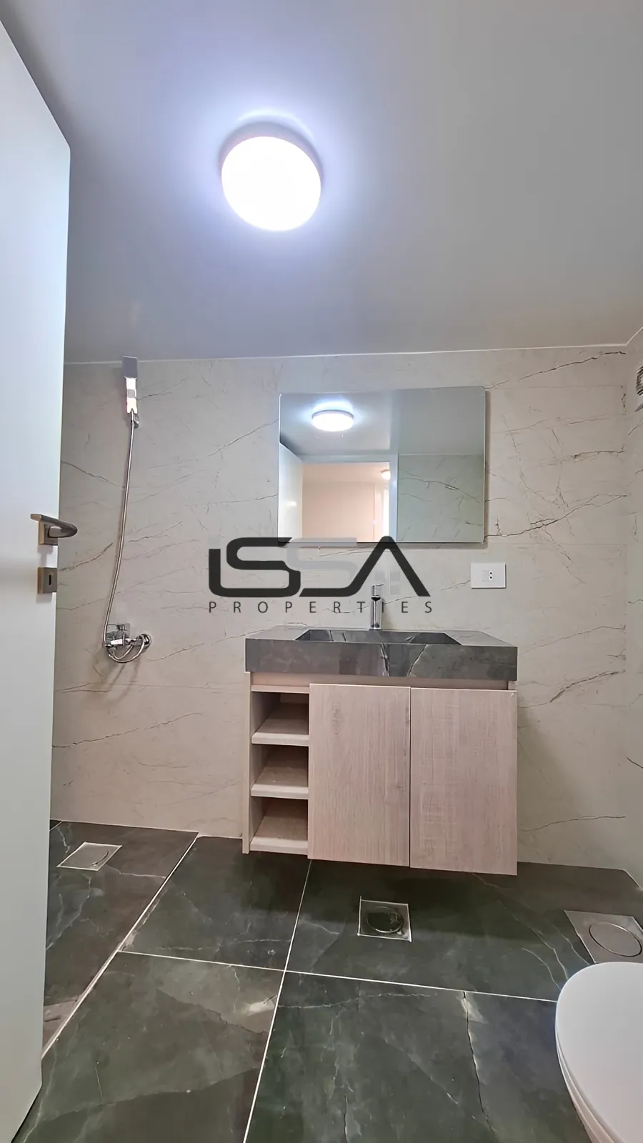 Apartment for sale in Zouk mikael, lebanon