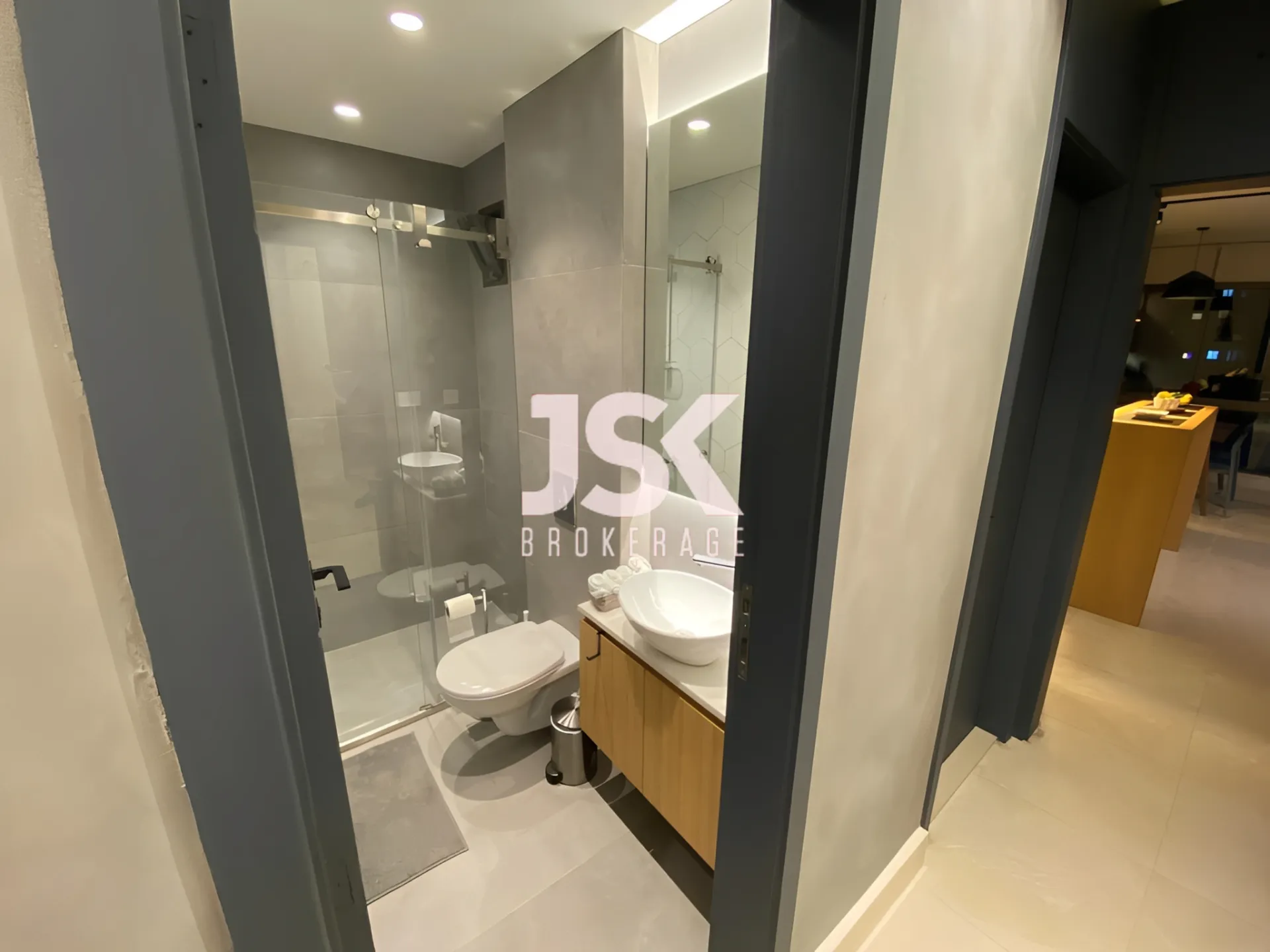 Apartment for Sale in Geitawi, Achrafieh, Beirut, Lebanon