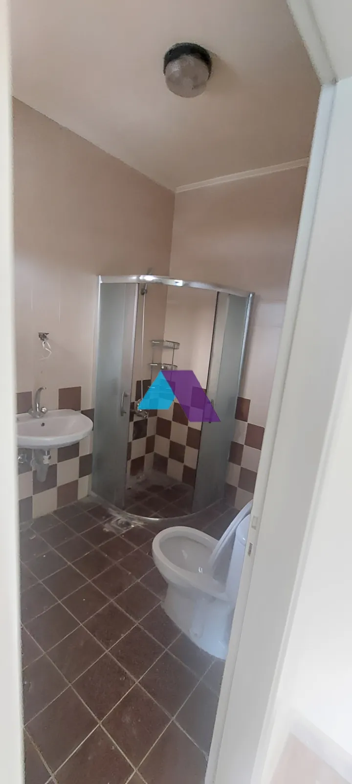 Apartment for Sale in Koura - 3 bed, 3 bath
