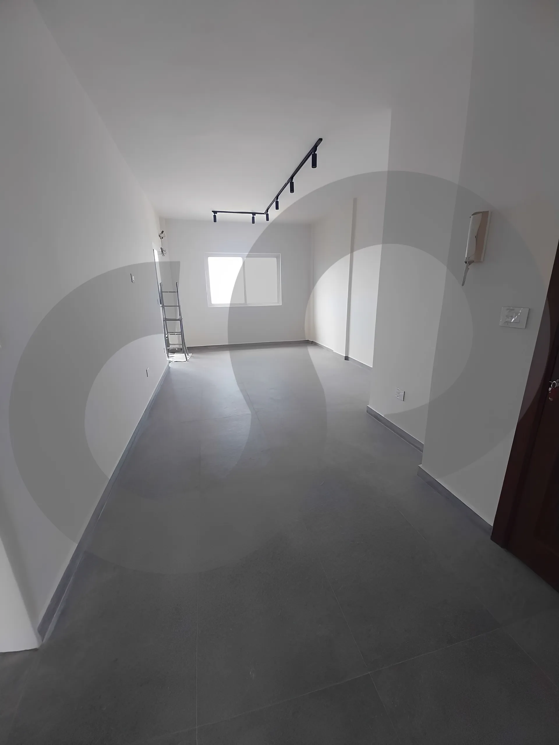 Apartment for Sale in Antelias - 2 bed, 2 bath