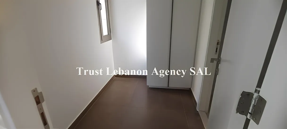 Apartment for Rent in Metn Al Biyada Lebanon
